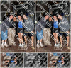 Evenement foto: 2740
