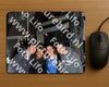 Evenement foto: 2740