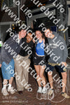 Evenement foto: 2740