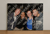 Evenement foto: 2740