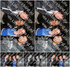 Evenement foto: 2740