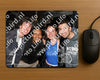 Evenement foto: 2740