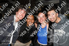 Evenement foto: 2740