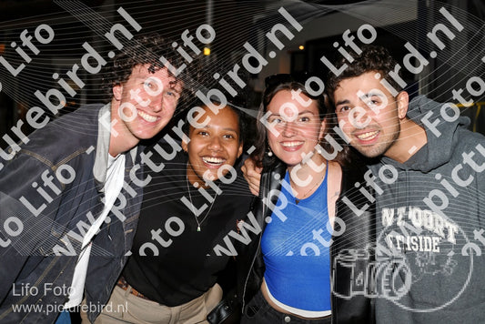 Evenement foto: 2740