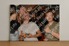 Evenement foto: 2740