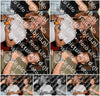 Evenement foto: 2740