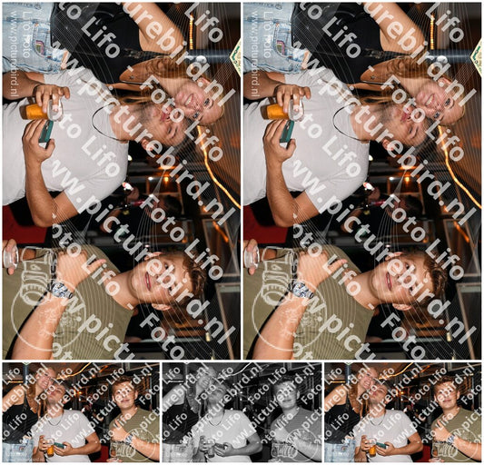 Evenement foto: 2740