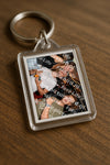 Evenement foto: 2740