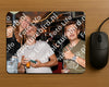 Evenement foto: 2740