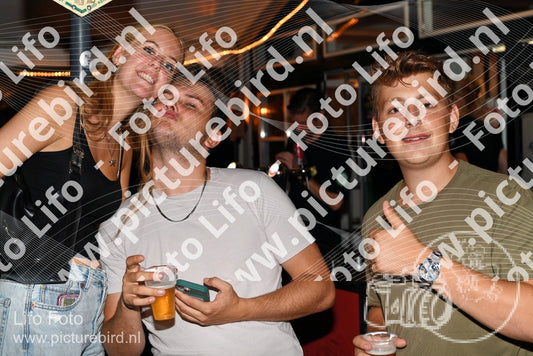 Evenement foto: 2740