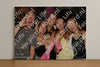 Evenement foto: 2740