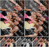Evenement foto: 2740