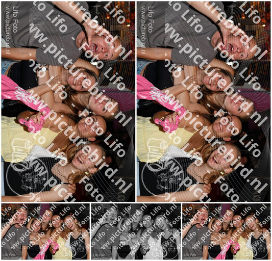 Evenement foto: 2740