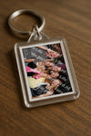 Evenement foto: 2740