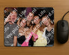 Evenement foto: 2740