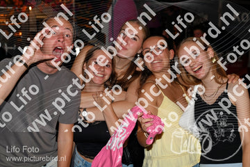 Evenement foto: 2740