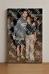 Evenement foto: 2740
