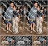 Evenement foto: 2740