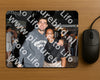Evenement foto: 2740