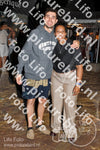 Evenement foto: 2740