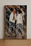Evenement foto: 2740