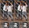 Evenement foto: 2740