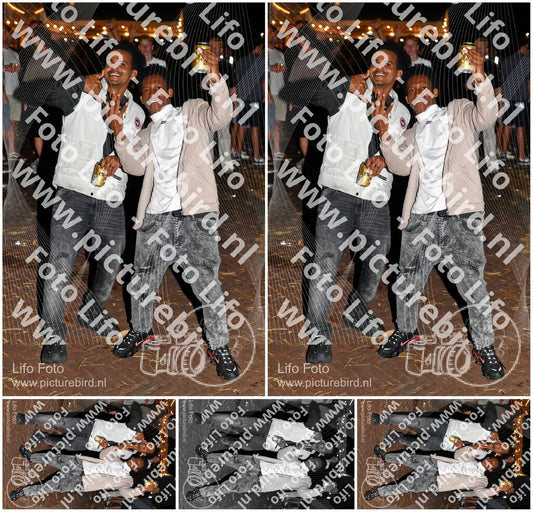 Evenement foto: 2740