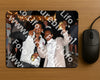 Evenement foto: 2740