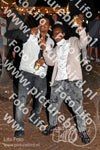 Evenement foto: 2740
