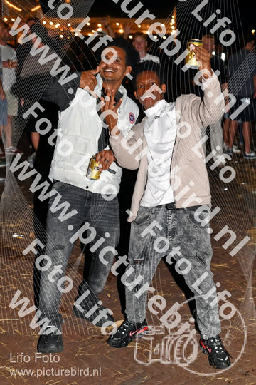 Evenement foto: 2740