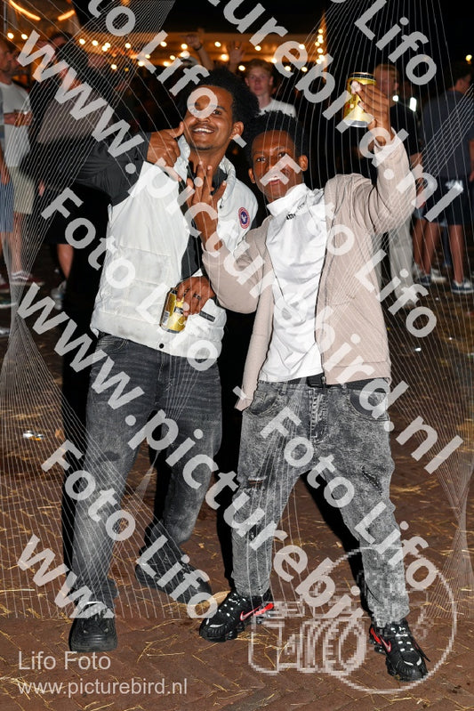 Evenement foto: 2740