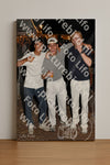 Evenement foto: 2740