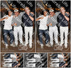 Evenement foto: 2740