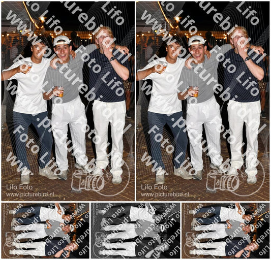 Evenement foto: 2740