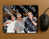 Evenement foto: 2740