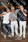 Evenement foto: 2740