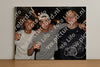 Evenement foto: 2740
