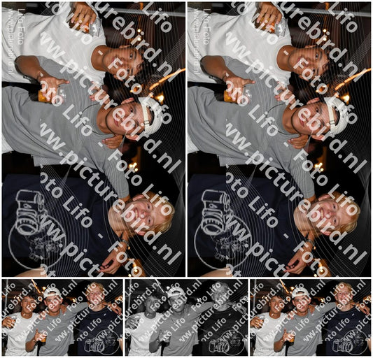 Evenement foto: 2740