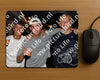 Evenement foto: 2740