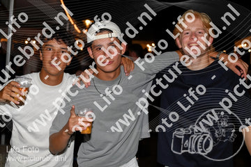 Evenement foto: 2740