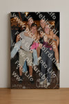 Evenement foto: 2740