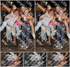 Evenement foto: 2740