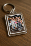 Evenement foto: 2740
