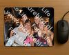 Evenement foto: 2740