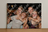 Evenement foto: 2740