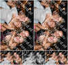 Evenement foto: 2740