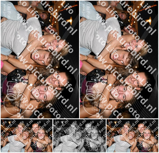 Evenement foto: 2740