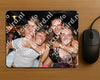 Evenement foto: 2740