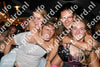 Evenement foto: 2740