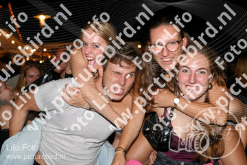 Evenement foto: 2740